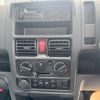 suzuki carry-truck 2025 quick_quick_DA16T_DA16T-877402 image 17