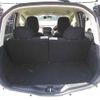 mitsubishi i-miev 2020 -MITSUBISHI--i-Miev HD4W-0000370---MITSUBISHI--i-Miev HD4W-0000370- image 11