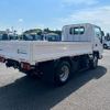 mazda titan 2020 GOO_NET_EXCHANGE_0401987A30250722W002 image 5