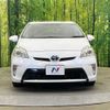 toyota prius 2012 CFJ1687883 image 14