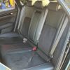 honda civic 2021 CFJ1856210 image 7
