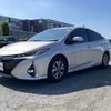 toyota prius-phv 2017 -TOYOTA--Prius PHV DLA-ZVW52--ZVW52-3028344---TOYOTA--Prius PHV DLA-ZVW52--ZVW52-3028344- image 18