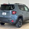 jeep renegade 2018 quick_quick_ABA-BU24_1C4BU0000JPH11014 image 15