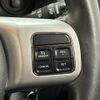 jeep compass 2013 quick_quick_ABA-MK49_1C4NJCFA6ED525813 image 7