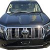 toyota land-cruiser-prado 2021 -TOYOTA 【多摩 301ﾒ1919】--Land Cruiser Prado 3BA-TRJ150W--TRJ150-0160578---TOYOTA 【多摩 301ﾒ1919】--Land Cruiser Prado 3BA-TRJ150W--TRJ150-0160578- image 8