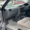 nissan datsun-pickup 1998 CFJ1799639 image 10