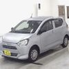 daihatsu mira-e-s 2021 -DAIHATSU 【広島 582ｸ5501】--Mira e:s LA360S--0047750---DAIHATSU 【広島 582ｸ5501】--Mira e:s LA360S--0047750- image 5