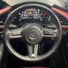 mazda mazda3 2019 -MAZDA--MAZDA3 3DA-BP8P--BP8P-103885---MAZDA--MAZDA3 3DA-BP8P--BP8P-103885- image 13