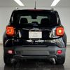 jeep renegade 2023 CFJ1755549 image 16
