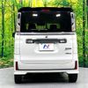 suzuki spacia 2022 CFJ1506649 image 15