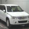 suzuki escudo 2011 -SUZUKI--Escudo TDA4W-212003---SUZUKI--Escudo TDA4W-212003- image 1