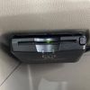honda n-wgn 2014 -HONDA--N WGN DBA-JH1--JH1-1040594---HONDA--N WGN DBA-JH1--JH1-1040594- image 5