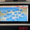 toyota hiace-van 2014 -TOYOTA--Hiace Van CBF-TRH211K--TRH211-8005709---TOYOTA--Hiace Van CBF-TRH211K--TRH211-8005709- image 22