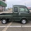 suzuki carry-truck 2024 -SUZUKI 【新潟 480ﾆ1397】--Carry Truck DA16T--765457---SUZUKI 【新潟 480ﾆ1397】--Carry Truck DA16T--765457- image 25