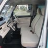 daihatsu move-canbus 2017 CFJ8361861 image 37