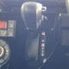 daihatsu wake 2016 CFJ1556269 image 3