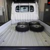 daihatsu hijet-truck 2009 CFJ1765818 image 5