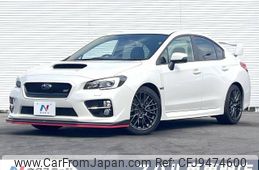 subaru wrx 2015 -SUBARU--WRX CBA-VAB--VAB-004987---SUBARU--WRX CBA-VAB--VAB-004987-