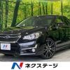 subaru impreza-g4 2015 -SUBARU--Impreza G4 DBA-GJ2--GJ2-009433---SUBARU--Impreza G4 DBA-GJ2--GJ2-009433- image 1