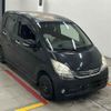 daihatsu move 2010 CFJ1479693 image 1