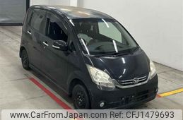 daihatsu move 2010 CFJ1479693