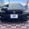 honda civic 2020 -HONDA--Civic 6BA-FK7--FK7-1200981---HONDA--Civic 6BA-FK7--FK7-1200981- image 15