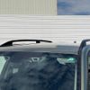 subaru forester 2020 CFJ1732179 image 14