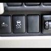 mitsubishi ek-space 2016 CFJ1710323 image 7