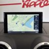 audi a3 2016 -AUDI--Audi A3 DBA-8VCXS--WAUZZZ8V8GA141210---AUDI--Audi A3 DBA-8VCXS--WAUZZZ8V8GA141210- image 11
