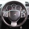 suzuki swift 2012 quick_quick_CBA-ZC32S_ZC32S-100939 image 18