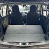 suzuki alto 2020 CFJ1668949 image 24
