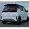 nissan nissan-others 2024 CFJ1694849 image 3