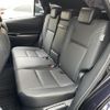 toyota harrier 2017 -TOYOTA--Harrier DAA-AVU65W--AVU65-0050194---TOYOTA--Harrier DAA-AVU65W--AVU65-0050194- image 9