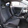 honda integra 2006 CFJ1778432 image 10