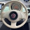 fiat 500 2015 quick_quick_31212_ZFA3120000J328474 image 12