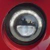 mini mini-others 2020 -BMW--BMW Mini DBA-XU15M--WMWXU720202M91018---BMW--BMW Mini DBA-XU15M--WMWXU720202M91018- image 12