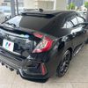 honda civic 2020 quick_quick_FK7_FK7-1203476 image 18