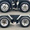 isuzu elf-truck 2019 CFJ1825213 image 79