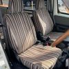 toyota townace-van 2021 CFJ1791251 image 14