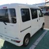 daihatsu hijet-van 2018 CFJ1690405 image 17