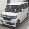 honda n-box 2018 -HONDA 【習志野 583ﾂ92】--N BOX JF3--2062562---HONDA 【習志野 583ﾂ92】--N BOX JF3--2062562- image 5