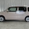 daihatsu mira-cocoa 2011 -DAIHATSU--Mira Cocoa DBA-L675S--L675S-0073243---DAIHATSU--Mira Cocoa DBA-L675S--L675S-0073243- image 12