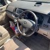 toyota isis 2006 -TOYOTA--Isis DBA-ANM10W--ANM10-0047797---TOYOTA--Isis DBA-ANM10W--ANM10-0047797- image 12