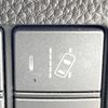honda n-box 2019 quick_quick_JF3_JF3-2089511 image 7