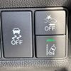 honda stepwagon-spada 2017 quick_quick_RP3_RP3-1130822 image 5
