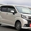 daihatsu move 2017 -DAIHATSU--Move DBA-LA150S--1043757---DAIHATSU--Move DBA-LA150S--1043757- image 3