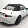 mazda roadster 2015 -MAZDA--Roadster DBA-ND5RC--ND5RC-103725---MAZDA--Roadster DBA-ND5RC--ND5RC-103725- image 18