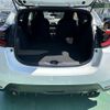 toyota yaris 2023 CFJ1702347 image 8