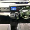 honda stepwagon 2020 -HONDA--Stepwgn 6BA-RP3--RP3-1301798---HONDA--Stepwgn 6BA-RP3--RP3-1301798- image 3