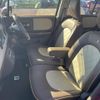 suzuki alto-lapin 2015 -SUZUKI--Alto Lapin DBA-HE22S--HE22S-889755---SUZUKI--Alto Lapin DBA-HE22S--HE22S-889755- image 4